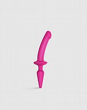 ����� ������� ����, ���� �� ���� ���.  strap-on-me-5369-S