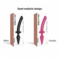 ����� ������� ����, ���� �� ���� ���.  strap-on-me-5369-S