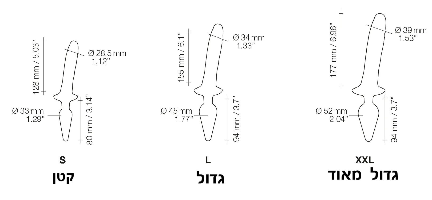 strap-on-me-5372-S_11102024085946.jpg (1837×850)
