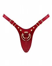 ������ ���� ������� - ���� ��� (��� �����) strap-on-me-5380