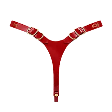 ������ ���� ������� - ���� ��� (��� �����) strap-on-me-5380