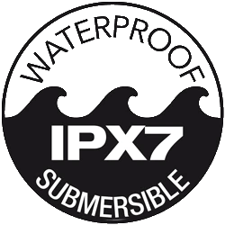 ���� ���� IPX7