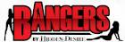 Bangers - Ultimate Lifelike Experience