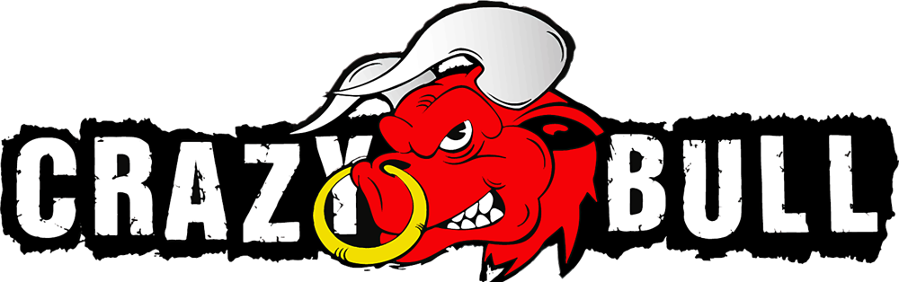 Crazy Bull - ������ ���