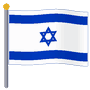 מבצע בחירות - קונים 4 משלמים 3