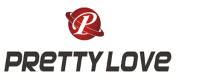  ��� ������ ����� ��  ����� �����  ,  ��������� �������  ������  ������  ���  ������ ��� ����� ,  ����� �����  ������  ��� :  �������� Pretty Love ����� ���! �������� �� Pretty Love ������ �������� ��������� �����, ���� ���� ������ ������ ����. ���� �����  �� ������ Pretty Love �� ����� ������ ������� ����. ����� ��� Pretty Love �� ���� ��� ���� ����� ������ ���� �� ������ ���