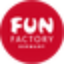 FUN FACTORY