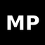 MR PLAY