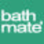 BATHMATE