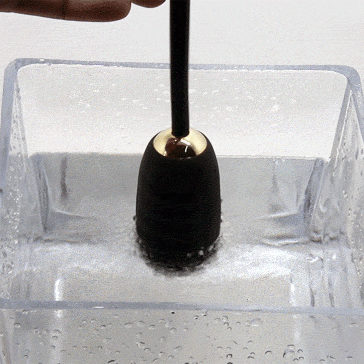 2560_bi-014711w_07.gif (730×730)