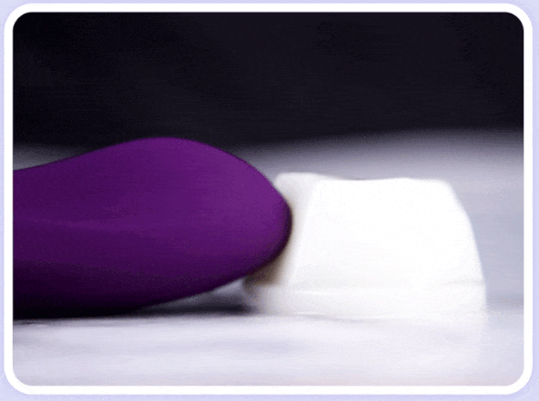 4010_ק100.gif (592×441)