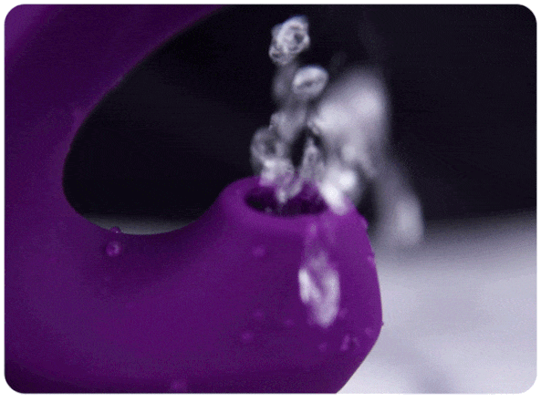 4010_ק88.gif (593×441)