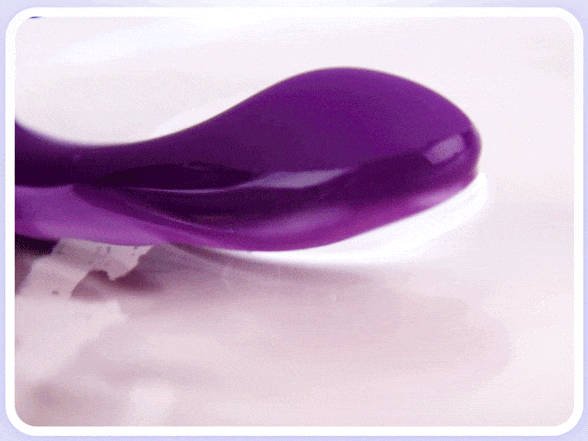 4010_ק99.gif (588×441)
