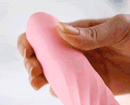 4011_ב3.gif (186×150)