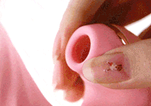 4011_ב4.gif (213×150)